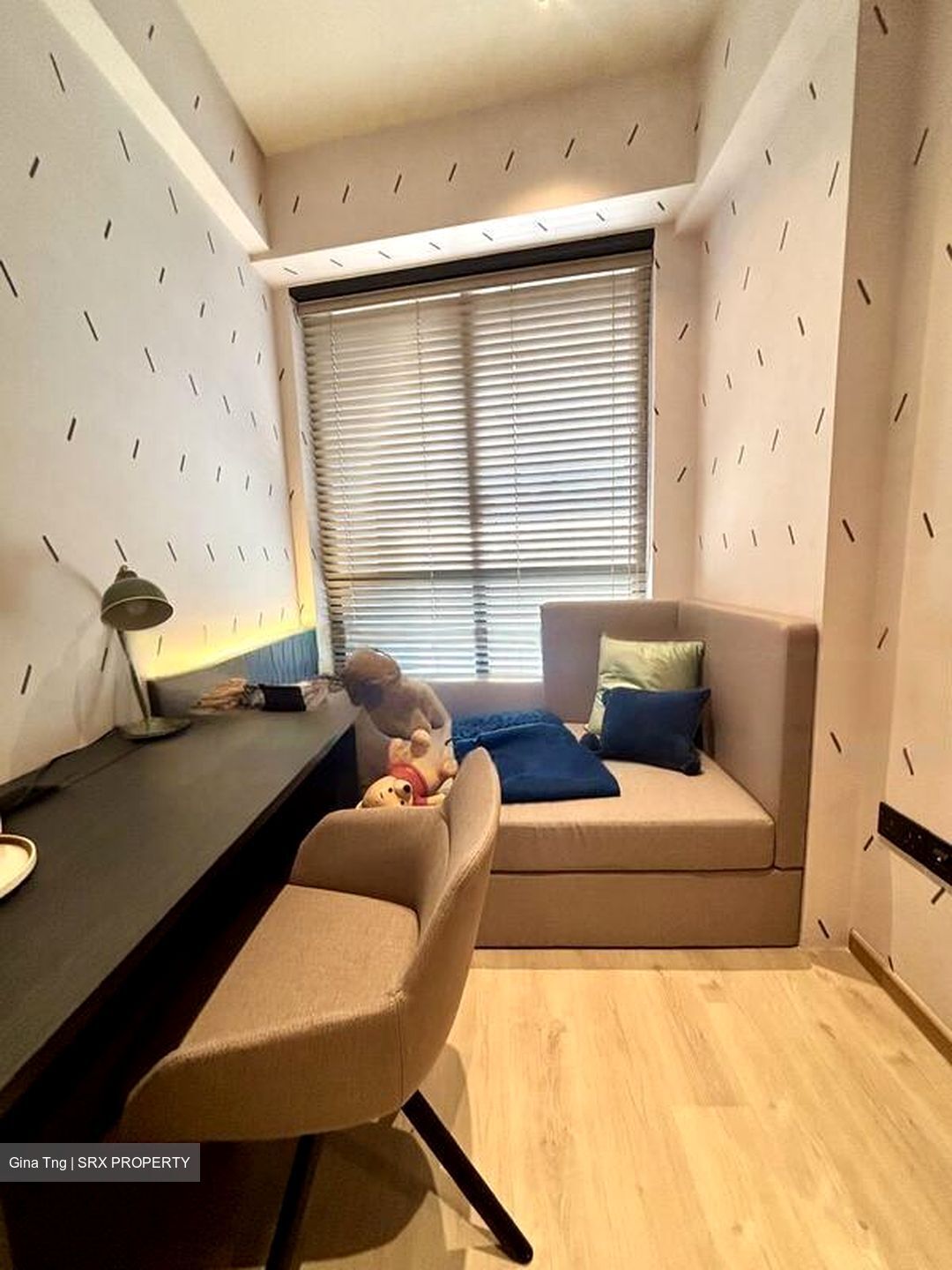 Rangoon Road (D8), Apartment #484847291